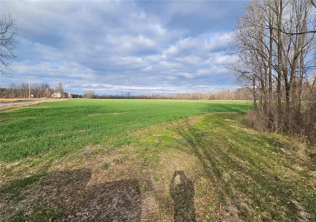Homes for sale in Romulus, NY | State Route 96A, Romulus, NY 14541 | MLS# S1652727