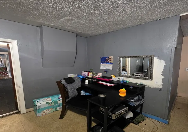 4th image of 59 Hoeltzer St, Rochester, NY 14605 | MLS# R1652773