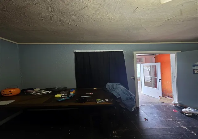 5th image of 59 Hoeltzer St, Rochester, NY 14605 | MLS# R1652773