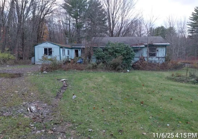 Homes for sale in Constantia, NY | 31 Cemetary Rd, Constantia, NY 13044 | MLS# S1652652