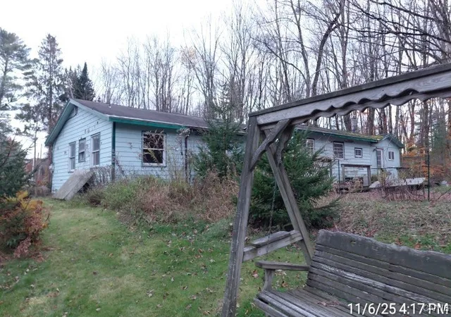 Homes for sale in Constantia, NY | 31 Cemetary Rd, Constantia, NY 13044 | MLS# S1652652