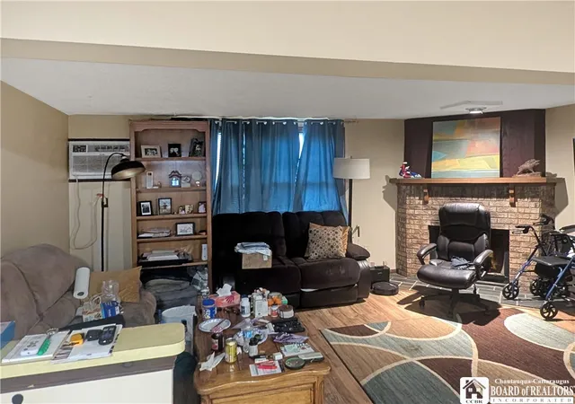 48th image of 6040 & 6044 Mill Rd, Chautauqua, NY 14757 | MLS# R1652548