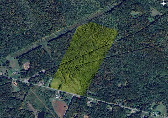Homes for sale in Palermo, NY | County Route 4, Palermo, NY 13069 | MLS# S1652795