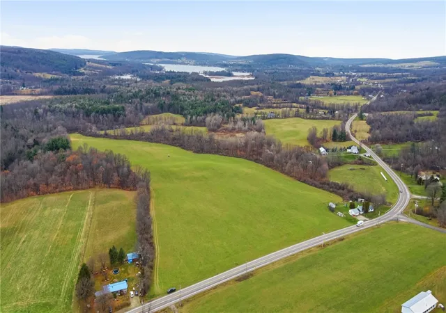 2nd image of 2895 State Route 226, Bradford, NY 14815 | MLS# R1652910