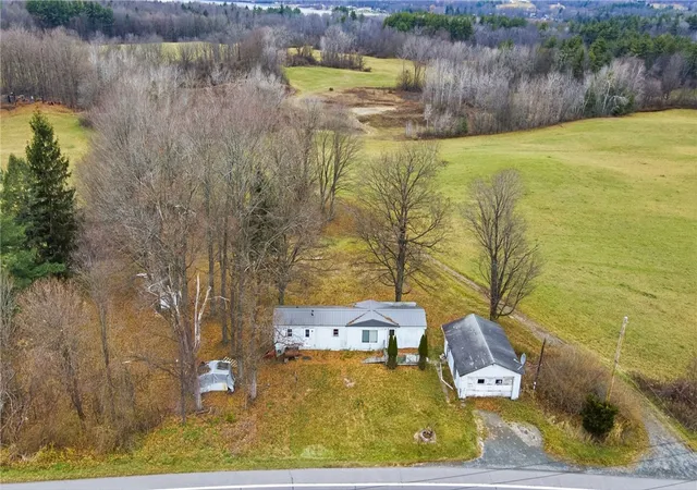 3rd image of 2895 State Route 226, Bradford, NY 14815 | MLS# R1652910