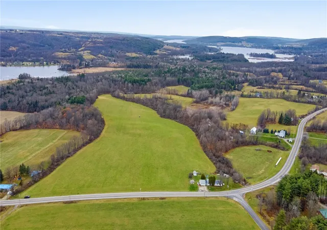 4th image of 2895 State Route 226, Bradford, NY 14815 | MLS# R1652910