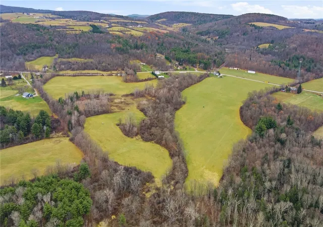 5th image of 2895 State Route 226, Bradford, NY 14815 | MLS# R1652910