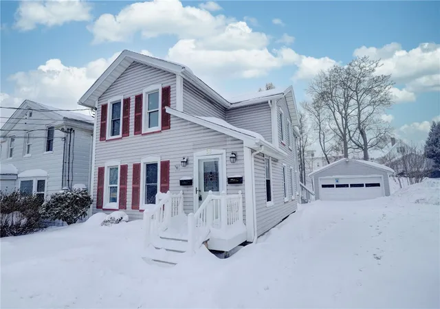 1st image of 56 Market St, Sweden, NY 14420 | MLS# R1653004