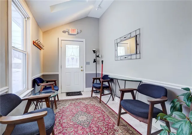 3rd image of 56 Market St, Sweden, NY 14420 | MLS# R1653004