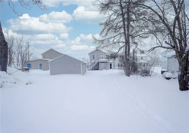 45th image of 56 Market St, Sweden, NY 14420 | MLS# R1653004