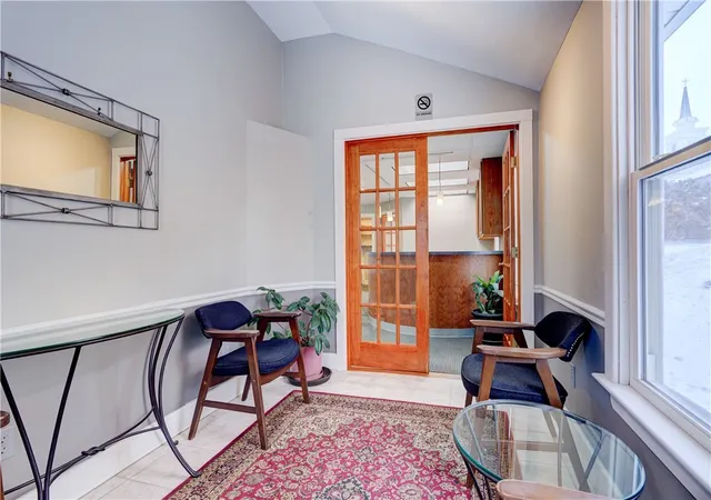 4th image of 56 Market St, Sweden, NY 14420 | MLS# R1653004