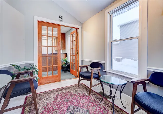 5th image of 56 Market St, Sweden, NY 14420 | MLS# R1653004