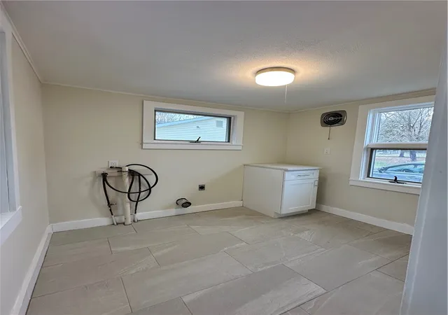 Photo 45 of Single family home for sale at 69 Liberty St, Walton, NY 13856 | MLS# R1653147 | Listing updated on 2026-08-04