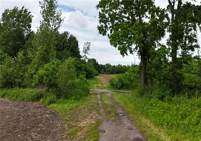 Photo 2 of Land for sale at 0 Lynch Rd, Holley, NY 14470 | MLS# R1653187 | Listing updated on 2026-06-16