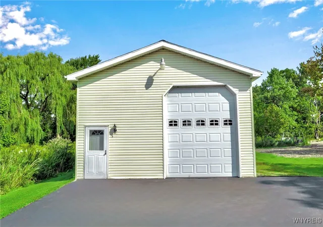 5th image of 3976 Southwestern Blvd, Orchard Park, NY 14127 | MLS# B1652783