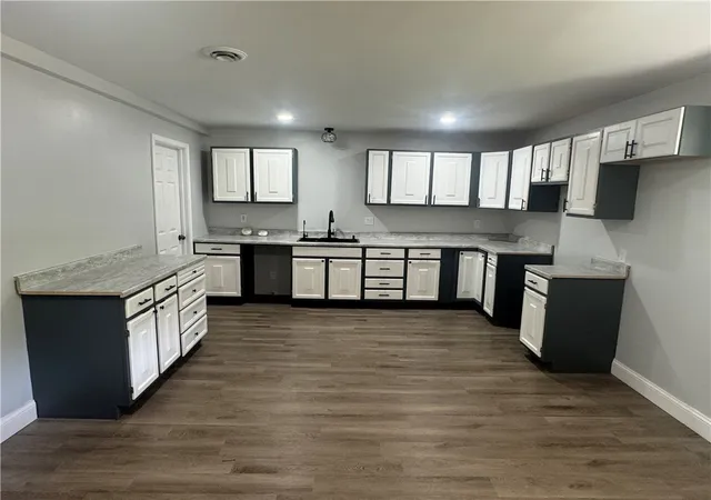 3rd image of 1637 County Road 36, Norwich, NY 13815 | MLS# R1652581