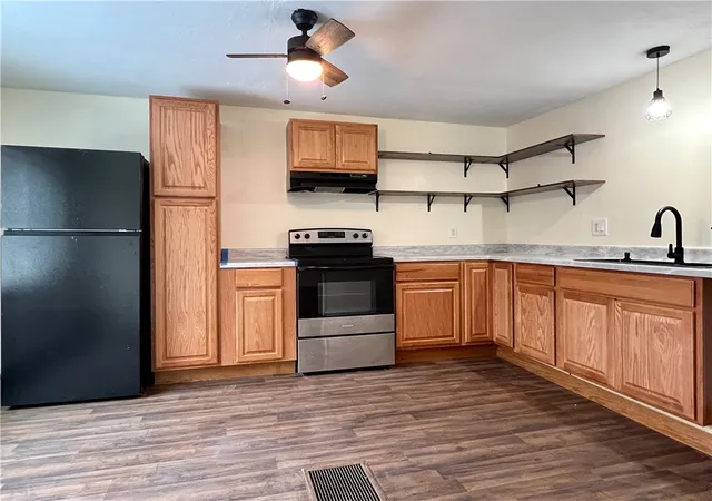 4th image of 1637 County Road 36, Norwich, NY 13815 | MLS# R1652581