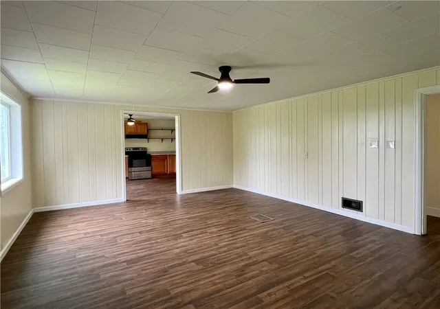 5th image of 1637 County Road 36, Norwich, NY 13815 | MLS# R1652581