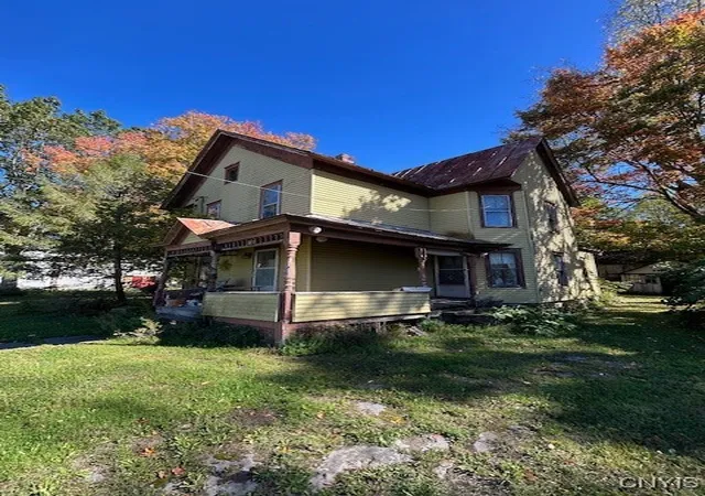 1st image of 9220 Main St, Westernville, NY 13486 | MLS# S1653216