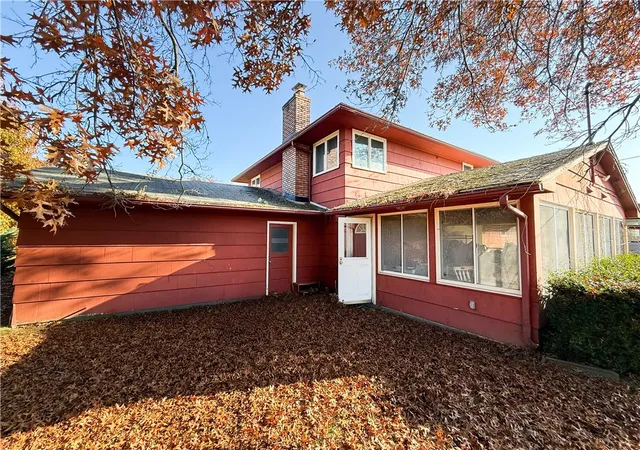 Photo 3 of Sale Pending at 223 Mascot Dr, Rochester, NY 14626 | MLS# R1650977 | Listing updated on 2026-01-30