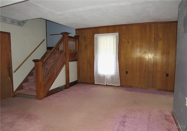 Homes for sale in German Flatts, NY | 21 Gordon Pl, German Flatts, NY 13357 | MLS# S1653101