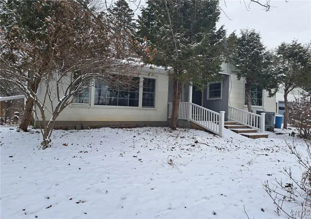 1st image of 6417 Us Hwy 11, Canton, NY 13617 | MLS# S1653209