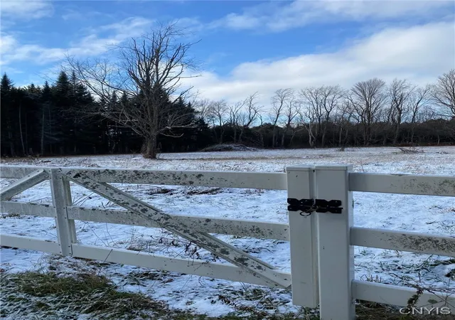 22nd image of 6417 Us Hwy 11, Canton, NY 13617 | MLS# S1653209