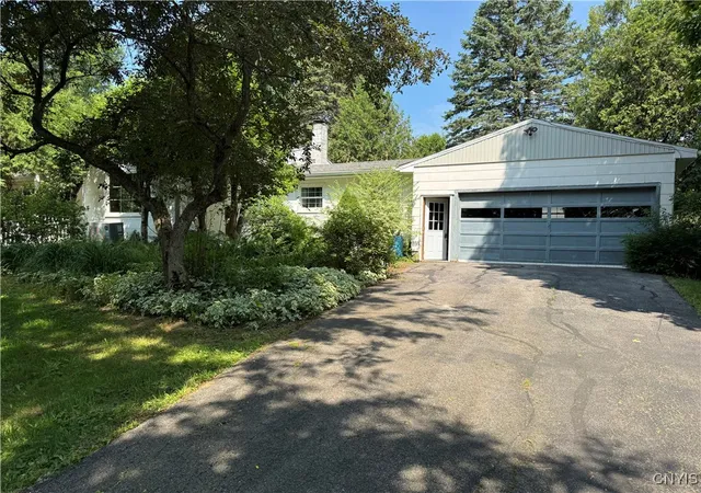 2nd image of 6417 Us Hwy 11, Canton, NY 13617 | MLS# S1653209