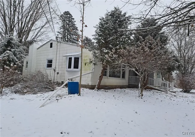 3rd image of 6417 Us Hwy 11, Canton, NY 13617 | MLS# S1653209