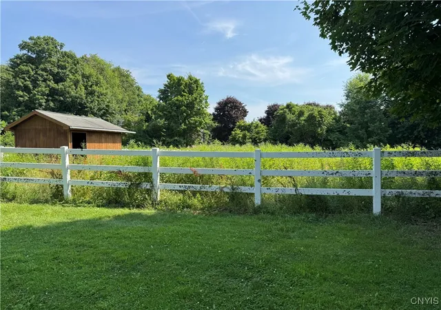 4th image of 6417 Us Hwy 11, Canton, NY 13617 | MLS# S1653209