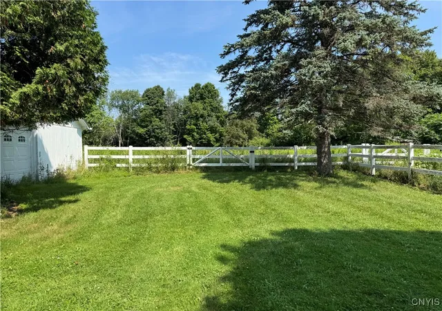 5th image of 6417 Us Hwy 11, Canton, NY 13617 | MLS# S1653209