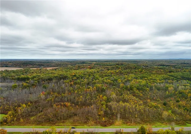 Photo 4 of Land for sale at 8188 104a, Wolcott, NY 14590 | MLS# R1653392 | Listing updated on 2026-07-29