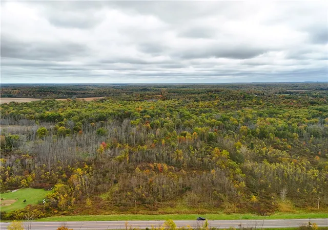 Photo 5 of Land for sale at 8188 104a, Wolcott, NY 14590 | MLS# R1653392 | Listing updated on 2026-07-29