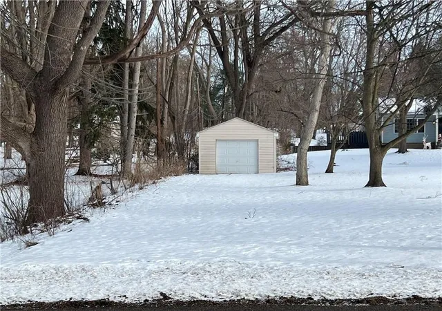 1st image of 1344 Marsh Rd, Perinton, NY 14534 | MLS# R1653042