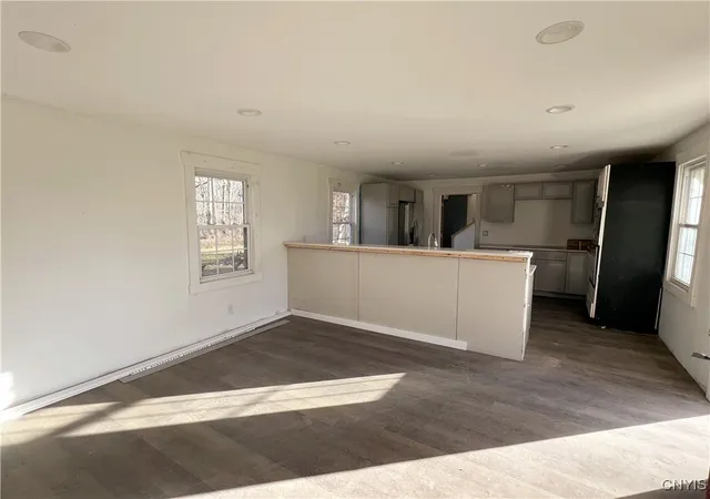 5th image of 6602 State Route 31 Hwy, Cicero, NY 13039 | MLS# S1653391