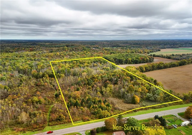 Homes for sale in Wolcott, NY | 8096 104a, Wolcott, NY 14590 | MLS# R1653398