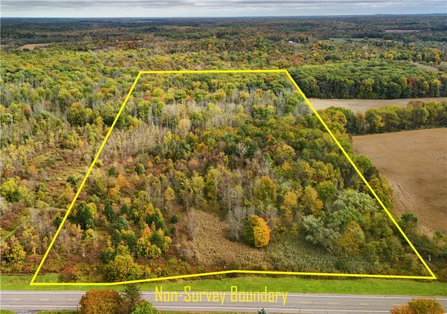 Homes for sale in Wolcott, NY | 8096 104A, Wolcott, NY 14590 | MLS# R1653398