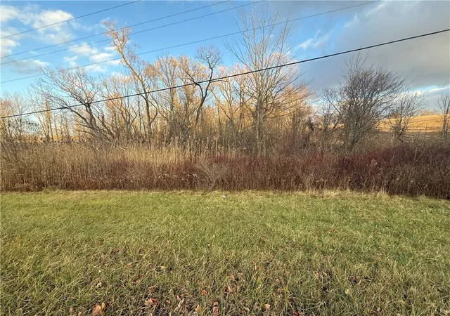 Homes for sale in Wolcott, NY | 8096 104A, Wolcott, NY 14590 | MLS# R1653398