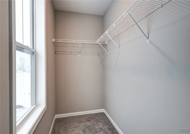 19th image of 9608 Kenzie Grace Path, Brewerton, NY 13029 | MLS# S1653306