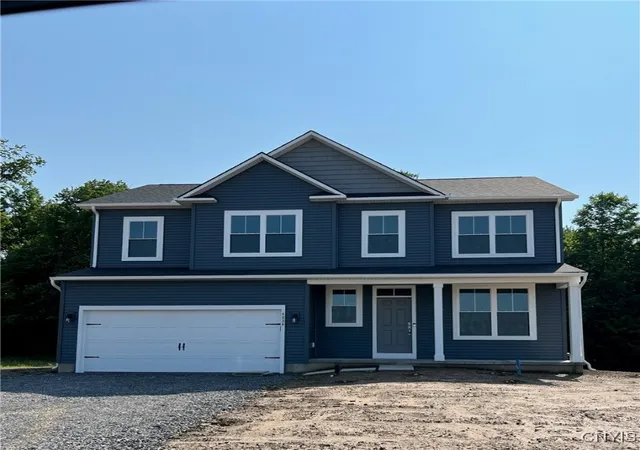 1st image of 9608 Kenzie Grace Path, Brewerton, NY 13029 | MLS# S1653306
