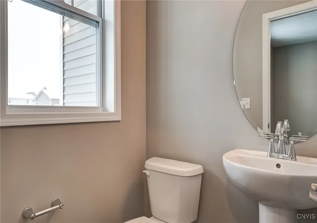 4th image of 9608 Kenzie Grace Path, Brewerton, NY 13029 | MLS# S1653306