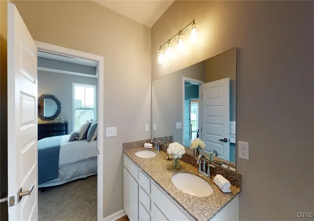 16th image of 9601 Kenzie Grace Path, Brewerton, NY 13029 | MLS# S1653297