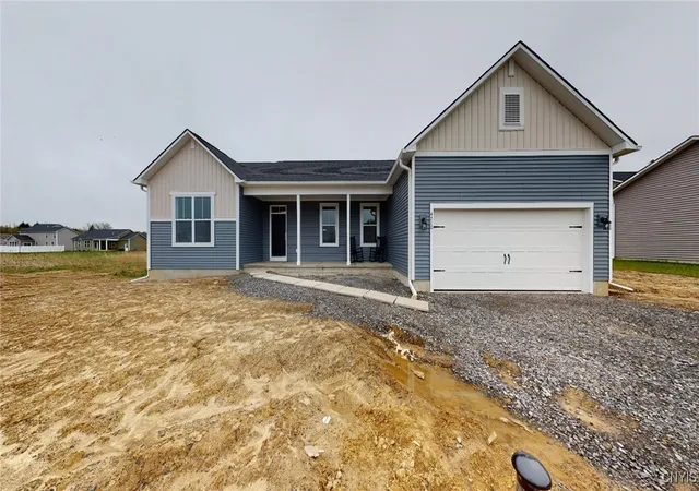 1st image of 9601 Kenzie Grace Path, Brewerton, NY 13029 | MLS# S1653297