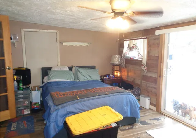 Photo 5 of Sale Pending at 403 Shappee St, Horseheads, NY 14845 | MLS# R1653614 | Listing updated on 2026-06-09