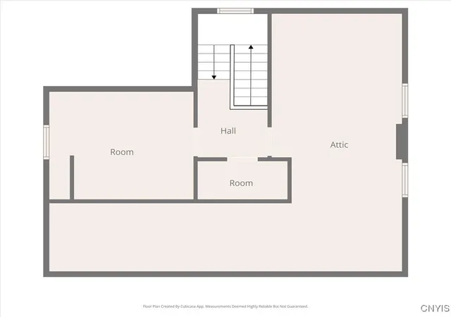 48th image of 313 Strathmore Dr, Syracuse, NY 13207 | MLS# S1653624