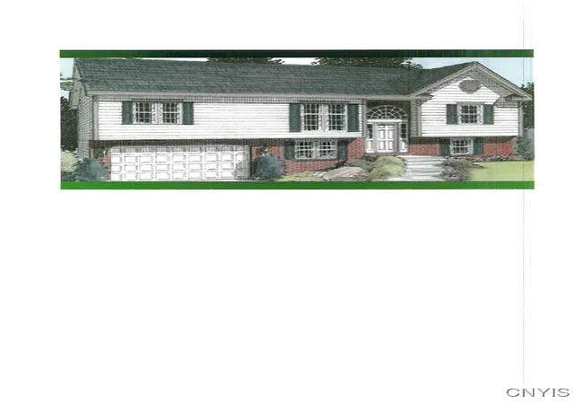 Homes for sale in New Hartford, NY | 1 Fawncrest Blvd, New Hartford, NY 13413 | MLS# S1653667