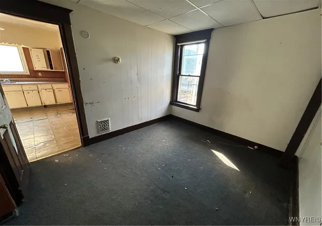 Homes for sale in Buffalo, NY | 479 Abbott Rd, Buffalo, NY 14220 | MLS# B1653770
