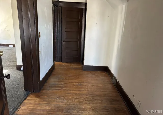Homes for sale in Buffalo, NY | 479 Abbott Rd, Buffalo, NY 14220 | MLS# B1653770