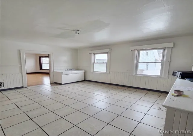Homes for sale in Buffalo, NY | 171 Landon St, Buffalo, NY 14208 | MLS# B1653748