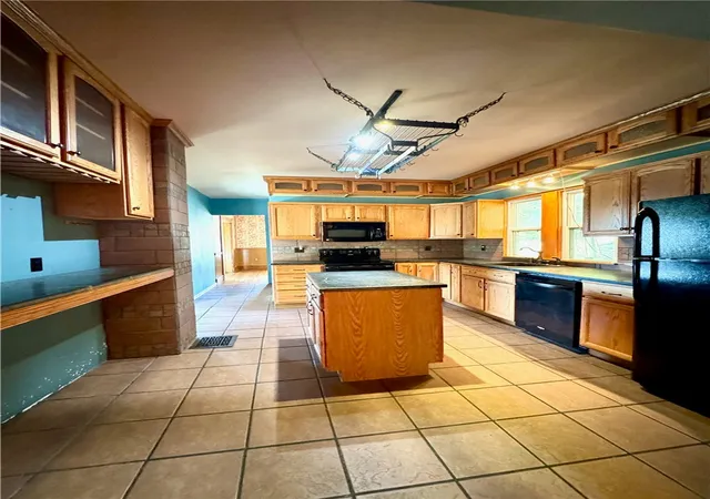 5th image of 34 Morgan Ave, Oneonta, NY 13820 | MLS# R1653802